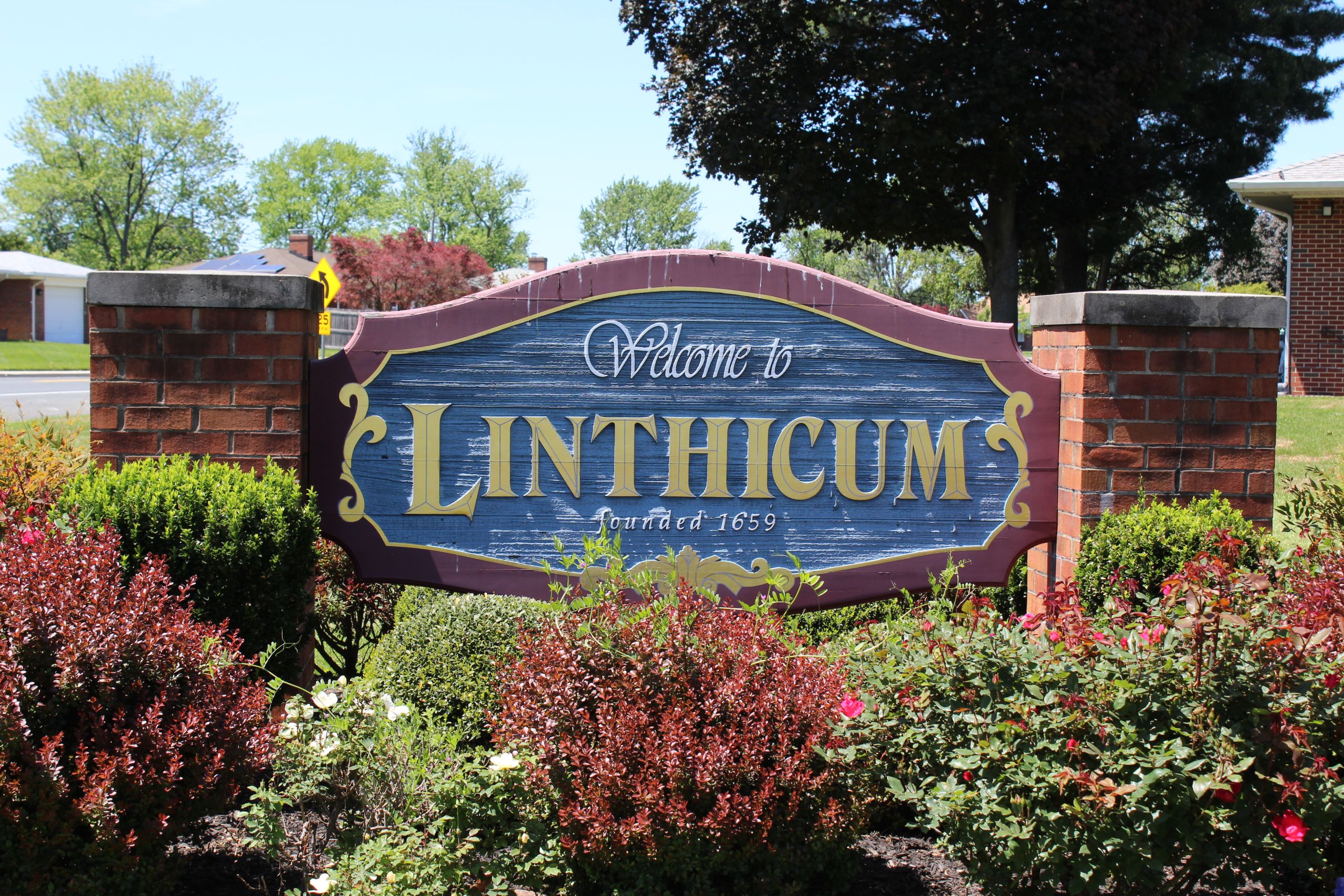 Homes For Sale In Linthicum Md Anne Arundel County